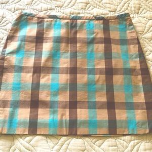 COPY - BCBG  MaxAzria  Skirt size 0